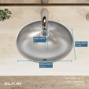 1403_4_additional image.jpg image